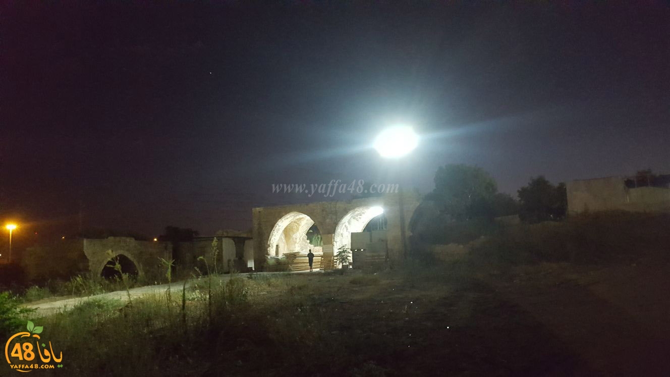 ikram el maeyat (23).jpg